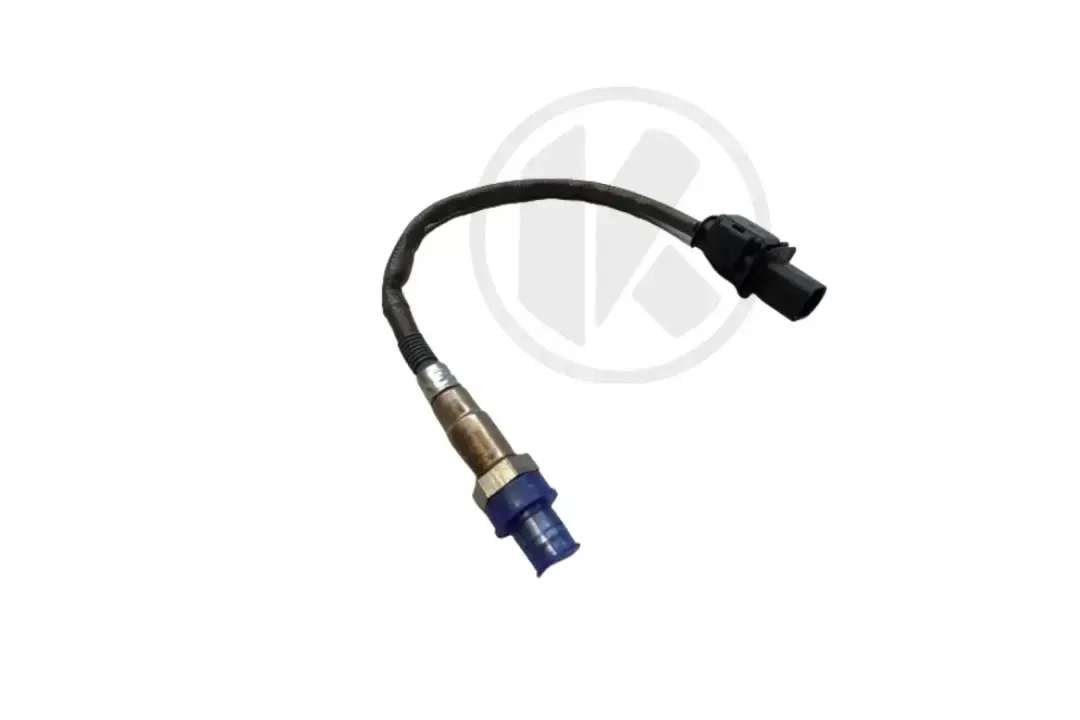 a0095425518   sensor